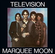 Buy Marquee Moon
