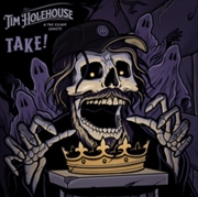 Buy Take!