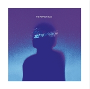 Buy Perfect Blue
