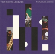 Buy The Panorama Sessions