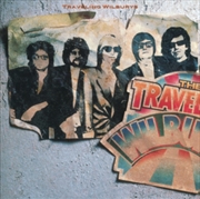 Buy The Traveling Wilburys Vol. 1