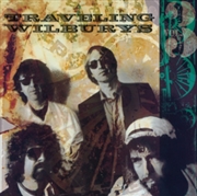 Buy The Traveling Wilburys Vol. 3