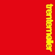 Buy Trentemoller