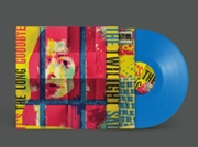 Buy Its The Long Goodbye