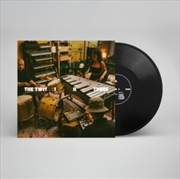 Buy The Twit 1 / Ii / Three