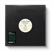 Buy Upsetters 14 Dub Black Board J