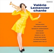 Buy Chante