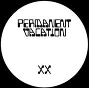 Buy Permanent Vacation Xx Ep2