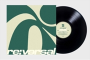 Buy Re:Versal 004