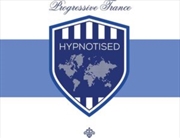 Buy Hypnotised Presents Progressiv