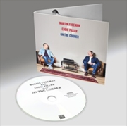 Buy Martin Freeman And Eddie Pille