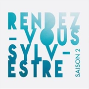 Buy Rendez-Vous Sylvestre - Saison