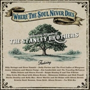 Buy Where The Soul Never Dies: Cel