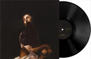 Buy Total Depravity