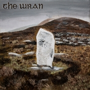Buy The Stone Man