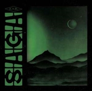 Buy Saga