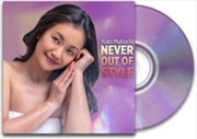Buy Never Out Of Style