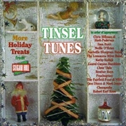 Buy Tinsel Tunes