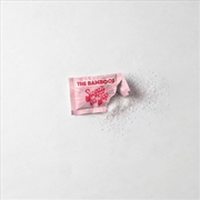Buy Sugar On Top
