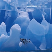 Buy Ice Castles