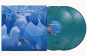 Buy Ice Castles - Blue Vinyl