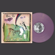 Buy Noah's Ark - Lavender Vinyl