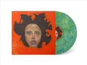 Buy Nonechosen - Northern Lights Vinyl