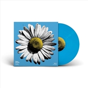 Buy Heart Of Gold: The Songs Of Neil Young: Vol. 2: Out Of The Blue - Blue Vinyl