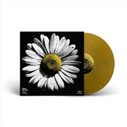 Buy Heart Of Gold: The Songs Of Neil Young Vol. 3: Into The Black - Gold Vinyl