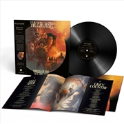 Buy Riders Of The Setting Sun