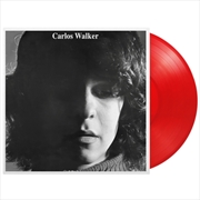 Buy A Frauta De Pa - 1lp Red Coloured