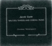 Buy Waltzes Tangos