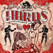 Buy The Yards