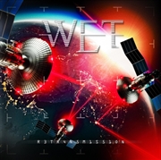 Buy Retransmission - lp