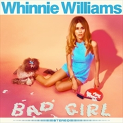 Buy Bad Girl