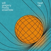Buy Heat Ray The Archimedes Project