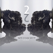 Buy 22