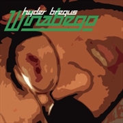 Buy Hyder Bregus