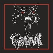 Buy Lycanthropic Metal Of Death