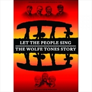 Buy Let The People Sing
