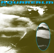 Buy Aquarealm