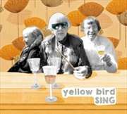 Buy Sing