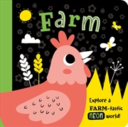 Buy Farm