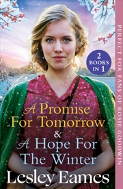 Buy The Newspaper Girls: Books 1 and 2