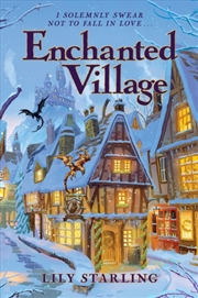 Buy Enchanted Village : A Novel