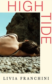 Buy High Tide