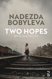 Buy Two Hopes (Dve Nadezdi)