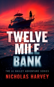 Buy Twelve Mile Bank