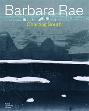 Buy Barbara Rae : Charting South