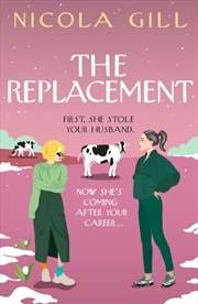 Buy The Replacement